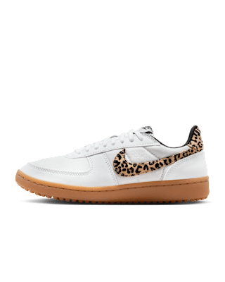 WMNS+NIKE+FIELD+GENERAL+SE.png